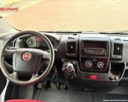 Mclouis glamys 22 2012