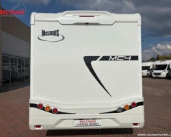 Mclouis mc4 273 2023