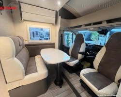 Mclouis mc4 339 slim 2025