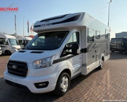 Mclouis mc4 373 2025