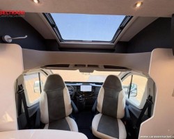 Mclouis mc4 373 2025