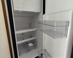 Allestimento van dakar 4 allestimento...