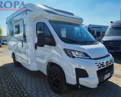 Etrusco etrusco t 5900 fb 2025 2025