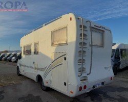 Evmsystem evm pascia 45 vrg 2003