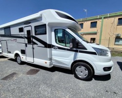 Mclouis mc4 381 2026