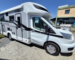 Mclouis mc4 365 2026