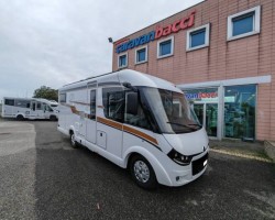 Altro malibu malibu i 450 le 2026