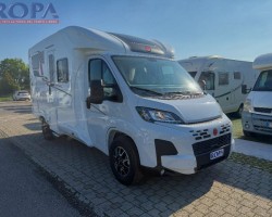 Altro ilusion xmk i 590 2026
