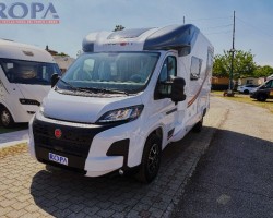 Altro ilusion xmk i 590 premium 2026