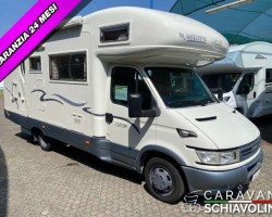 Mobilvetta icaro s 10 2007