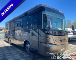 Altro spartan rv chassis newmar venta...