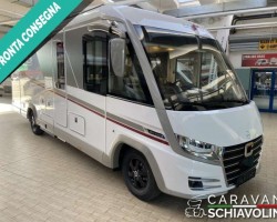 Carthago chic c line i 49 le l merced...