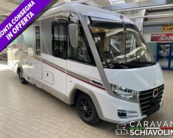 Carthago chic c line i 49 le l merced...