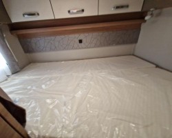 Weinsberg carasuite 650 mg 2026 nolo ...