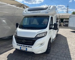Mobilvetta kea p 65 2016
