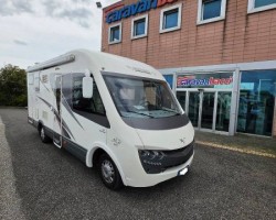 Mobilvetta kyacht 87 2012