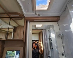 Laika ecovip l 3010 2026