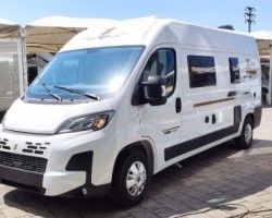 Altro xgo xvan 2 2026
