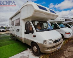 Laika ecovip 21 family 2026