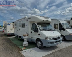 Laika kreos 3010 2005