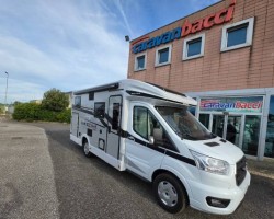 Mclouis mc4 339 slim 2026