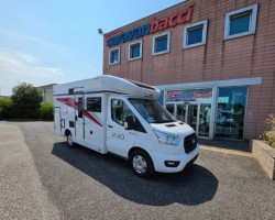 Rollerteam kronos 230 tl 2026