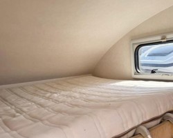 Blucamp sky 500 2007
