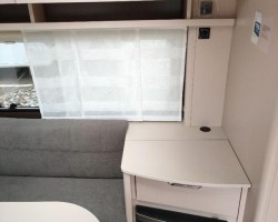 Dethleffs c go 475 el 2025