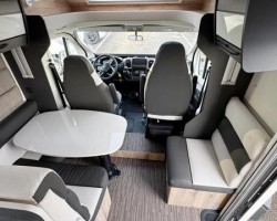 Elnagh t loft 530 2026