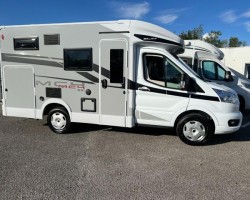 Mclouis slim 331 2026
