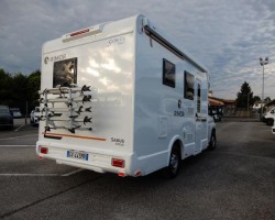 Rimor sarus 12 2025