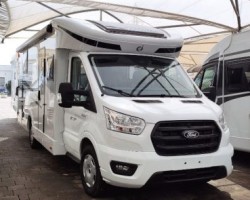 Ci magis 67 xt elite 2026