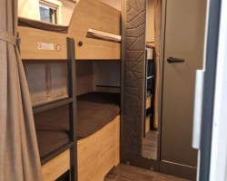 Weinsberg caraone 480 qdk 2026x tutta...