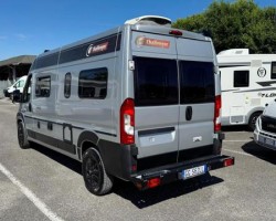 Challenger v114 vip premium 2021