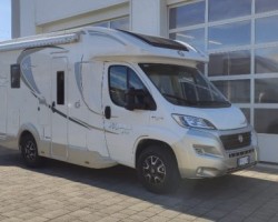 Ci magis 94 xt 2017