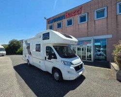 Sunliving sun living s 70 sc 2019
