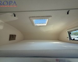 Carado a 464 prezzo su strada 2026