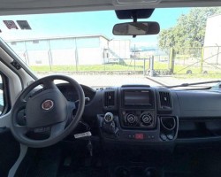 Mclouis mc4 865 2019