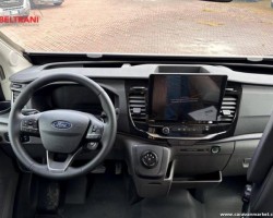 Ci horon 67 xt spring edition 2026