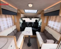 Ci horon 67 xt spring edition 2026