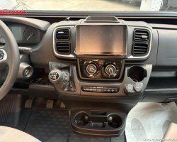 Ci magis 85xt 2026