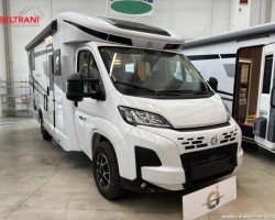 Ci magis 85xt 2026