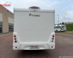 Itineo itineo pj 700 2024