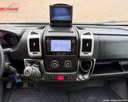 Itineo itineo pj 700 2024