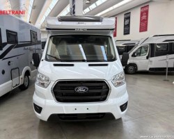 Mclouis mc4 339 slim 2026