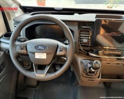 Mclouis mc4 339 slim 2026
