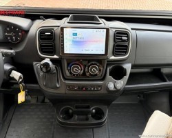 Mobilvetta krosser p90 2026