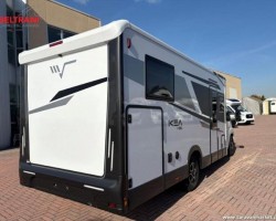 Mobilvetta kea p86 2026