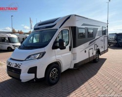Mobilvetta kea p86 2026