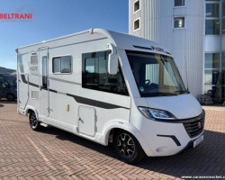 Pilote g600 2019